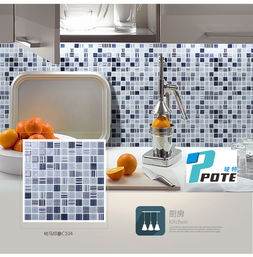 佛山市禅城区玻特陶瓷制品厂 文艺创作与品牌生产的完美融合