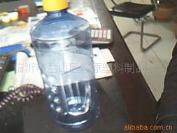 临沂市兰山区笑原塑料制品厂 精品玻璃、陶瓷包装与日用陶瓷制品一览