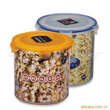 嘉宝日用制品厂 创意与实用的文艺交汇