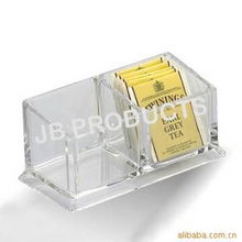 中山市横栏镇嘉宝日用制品厂餐具产品系列及日用陶瓷制品制造简介