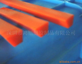 深圳市鸿旭塑胶制品 陶瓷工艺品产品列表与文艺创作