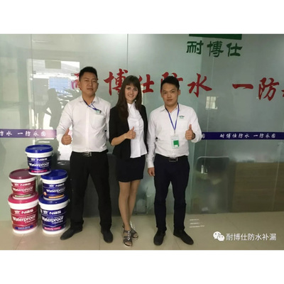 企腾网 文艺创作领域的数字革新者