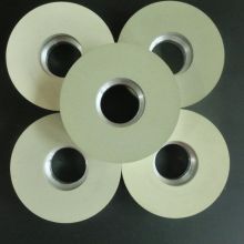  东台市金属研磨制品厂 主营 砂轮 金刚石砂轮 陶